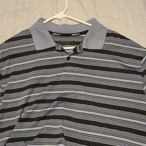 Nike Golf Polo